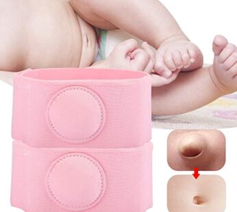 ZJchao Hernia Belt for Babies, 2-piece Hernia Belt Treatment For Hernia Therapy For Childr