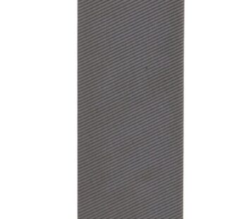 Stanley 22-171 Single Cut Mill Bastard File, 8-Inch