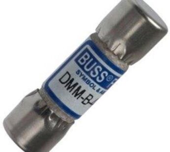 Cooper Bussmann DMM-B-44/100 DMM Fuse