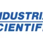 Industrial & Scientific