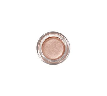 Revlon Colorstay Creme Eye Shadow – 730 Praline By Revlon for Women – 0.18 Oz Eye Shadow, 0.18 Oz