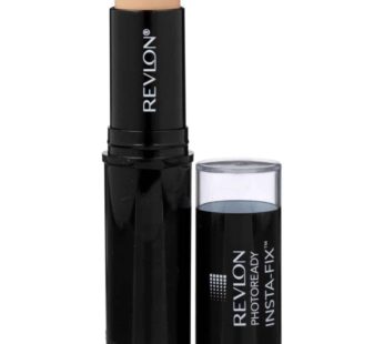 Revlon PhotoReady Insta-Fix Makeup, Shell