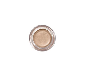 Revlon Cr?me Eyeshadow, ColorStay 24 Hour Eye Makeup, Highly Pigmented Cream Formula in Blendable Matte & Shimmer Finishes, 705 Cr?me Br?l?e, 0.18 Oz